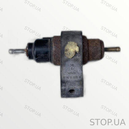 9002853F топливный насос Webasto 9002853F Топливный насос webasto Volkswage