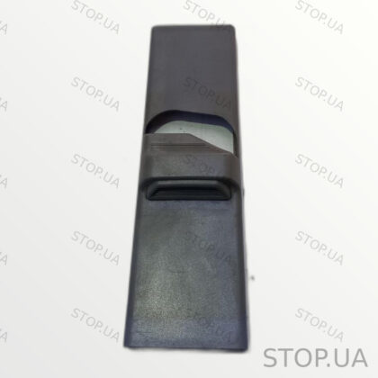 9016920222 обшивка центральной стойки правая Обшивка правой центральной сто