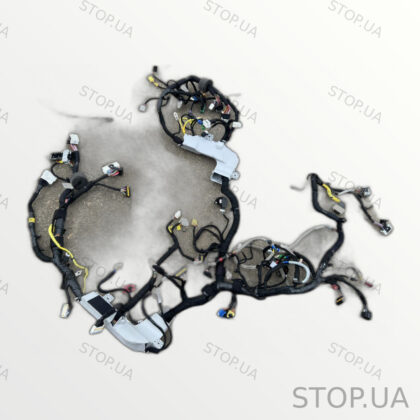 91150CV280 электропроводка Kia EV6 (2022–2023)