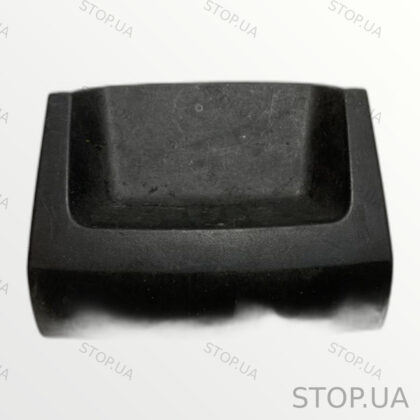 91165793 накладка панели Накладка панели Renault Trafic Opel Vivaro Primast