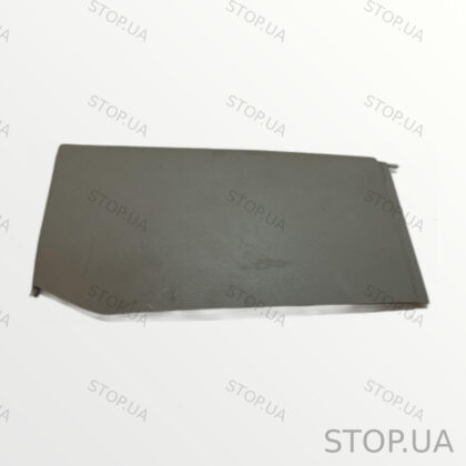 91166420 обшивка средней стойки левая верхняя Обшивка средней левой стойки