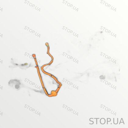 91201CV990 проводка под капотом Проводка под капотом KIA EV6 2021- Проводка