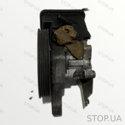 91208 гидроусилитель руля Гидроусилитель 3.0 TDI BMW 5 E39 SKU 91208 Гидроу