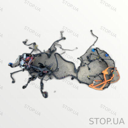 91211GI021CA Проводка Hyundai IONIQ 5 (2021–2023)