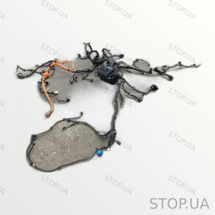 91240CV780 Проводка Kia EV6 (2022–2023)