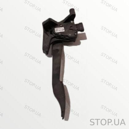 9129423 педаль газа Педаль газа Opel Combo 2001-2011 Педаль газа Opel Combo