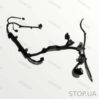 91400CV010A проводка Проводка Kia EV6 2021 SKU 91400CV010A Проводка Kia EV6