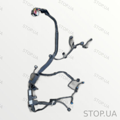 91400GI010 проводка силового модуля Проводка силового модуля Hyundai IONIQ