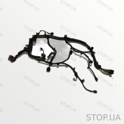 91450CV030 проводка двигателя Проводка двигателя Kia EV6 2021- SKU 91450CV0
