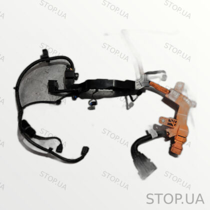 91450DO010 Жгут проводов Kia Ev9 (2023–2024)