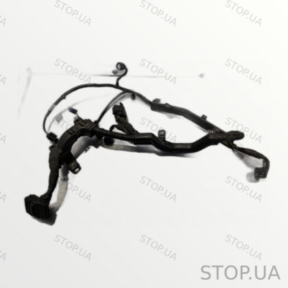 91450GI010AB высоковольтная проводка Проводка высоковольтная Hyundai Ioniq