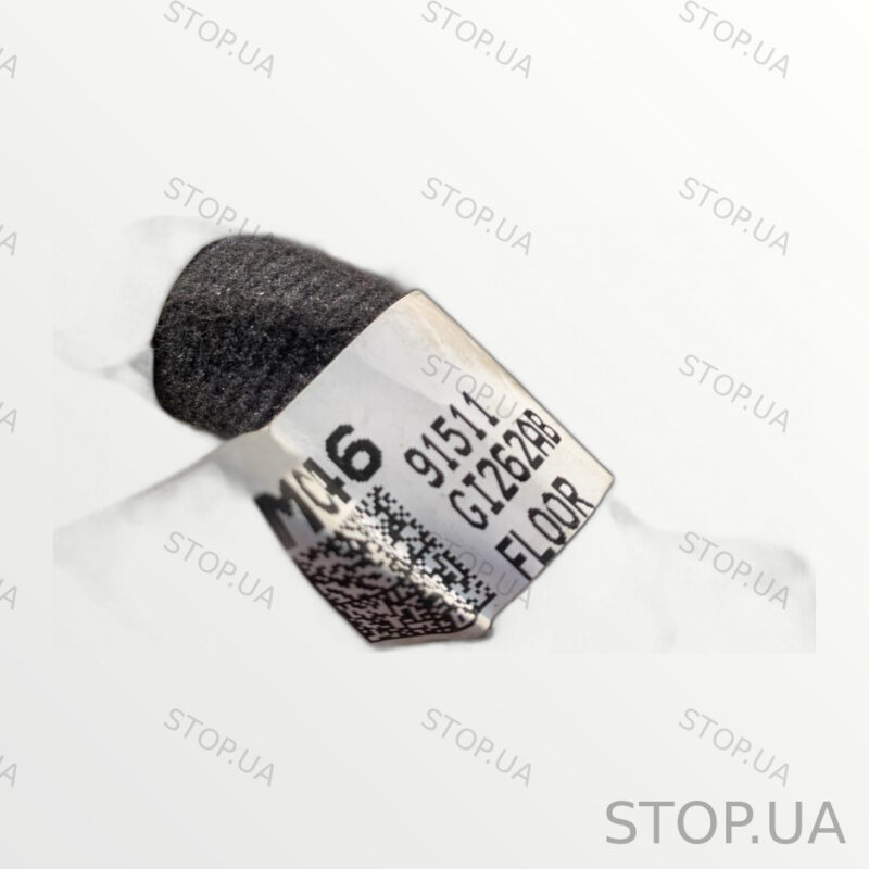 91511GI262 проводка салона Проводка салона Hyundai Ioniq 5 SKU 91511GI262 T — изображение 2
