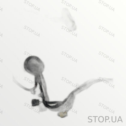 91600AO130 проводка двери Проводка передних левых двери Kia Niro Wind 2023