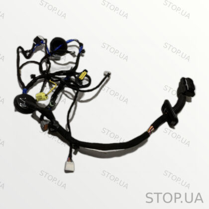 91600CV760A проводка передней левой двери Проводка передних левых двери KIA