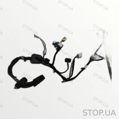 91602KL280 Электропроводка Hyundai IONIQ 6