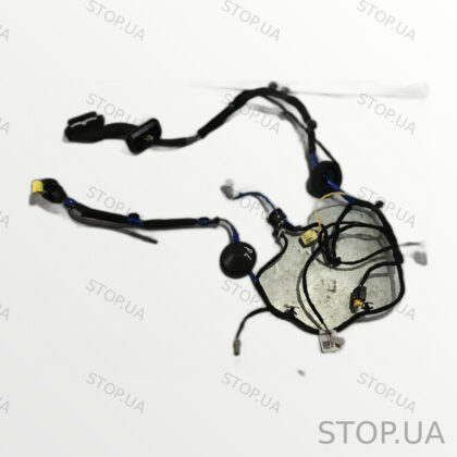 91605CV860 Электропроводка Kia EV6 (2022–2023)