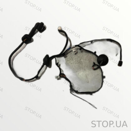 91610AO110 проводка двери Проводка передних правых двери Kia Niro Wind 2023