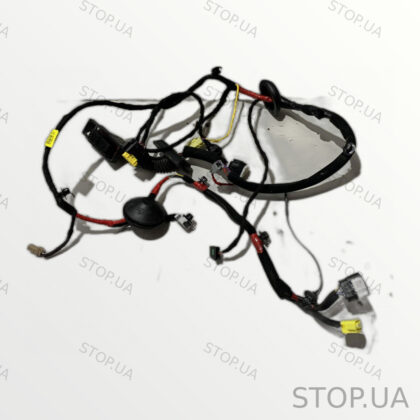 91611CV910A проводка передней двери Проводка передней двери Kia EV6 2021- S