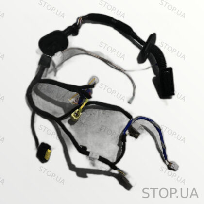 91611KL950 электропроводка Hyundai IONIQ 6 (2022–2023)