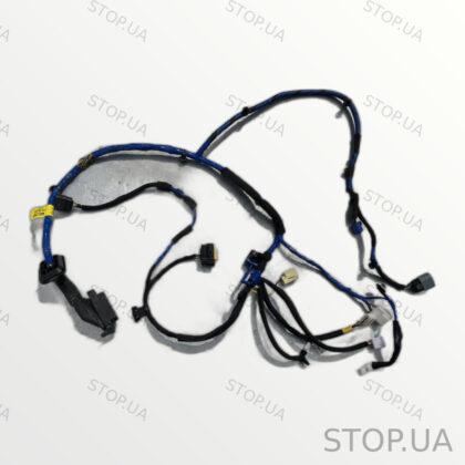91614GI301 проводка двери Проводка передних правых двери Hyundai Ioniq 5 SK