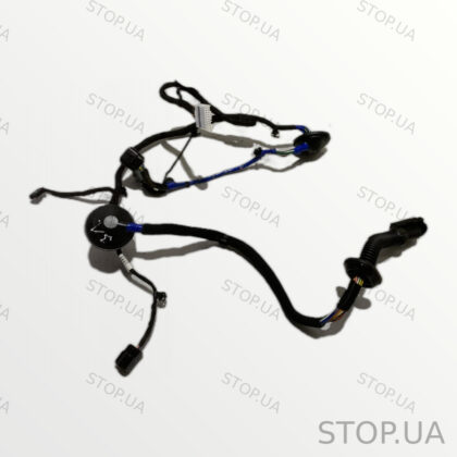 91620CV520A проводка задней левой двери Проводка задних левых двери KIA EV6