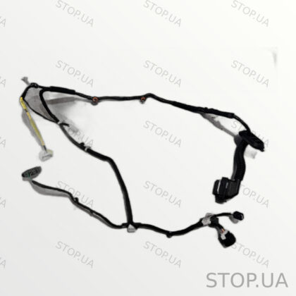 91620DO340 электропроводка двери задней левой Электропроводка задней левой