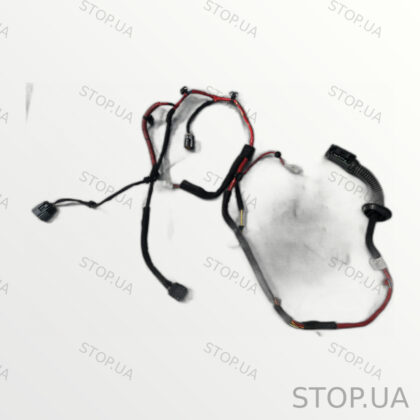 91620GI540AA проводка двери задней левой Проводка задней левой двери Hyunda