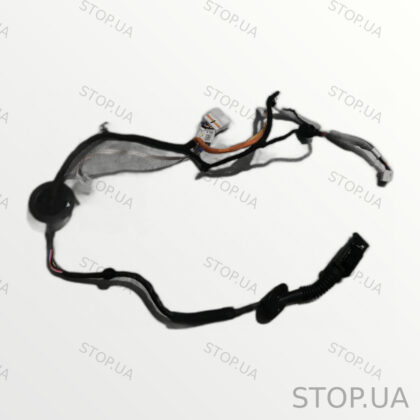 91620KL700 Электропроводка Hyundai IONIQ 6 (2022–2023)