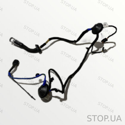 91620 проводка Проводка Kia EV6 2021- SKU 91620, артикул 91620-CV720A Прово