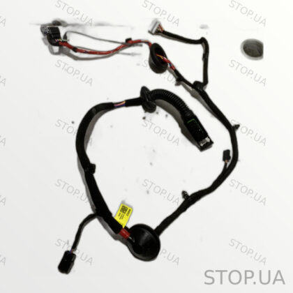 91630CV520A проводка задней правой двери Проводка задней правой двери KIA E