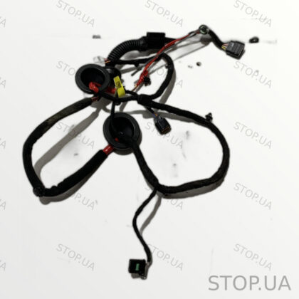 91630CV720A проводка двери задней правой Проводка двери задней правой Kia E