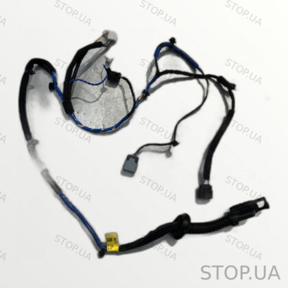 91630GI540AA проводка задней правой двери Проводка задних правых двери Hyun