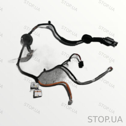 91630KL700 Электропроводка Hyundai IONIQ 6 (2022–2023)