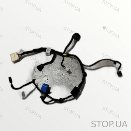 91650AO030 проводка багажника Проводка багажника Kia Niro Wind 2023 SKU 916