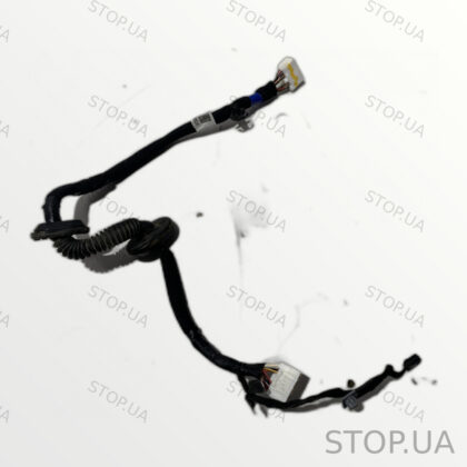 91650CV330 проводка крышки багажника Проводка крышки багажника KIA EV6 2021