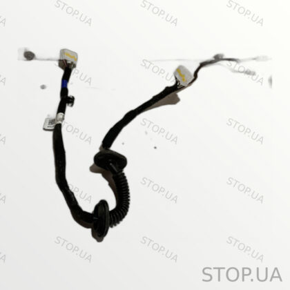 91650CV340 проводка крышки багажника Проводка крышки багажника KIA EV6 2021