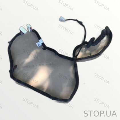 91655AO030 Проводка Kia Niro Wind (2023)