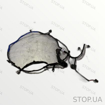 91655GI911AA жгут проводов крышки багажника Жгут проводов крышки багажника