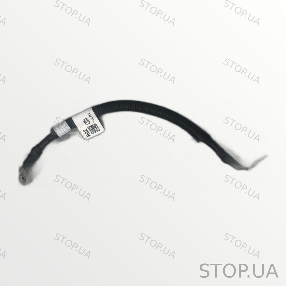 91661GI500 провод заземления аккумулятора Hyundai IONIQ 5 провод заземления