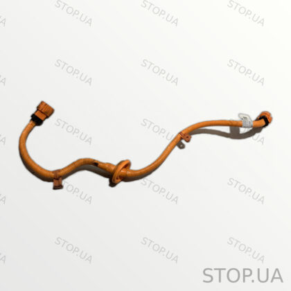 91662CV010 высоковольтный кабель Высоковольтный кабель KIA EV6 2021- SKU 91