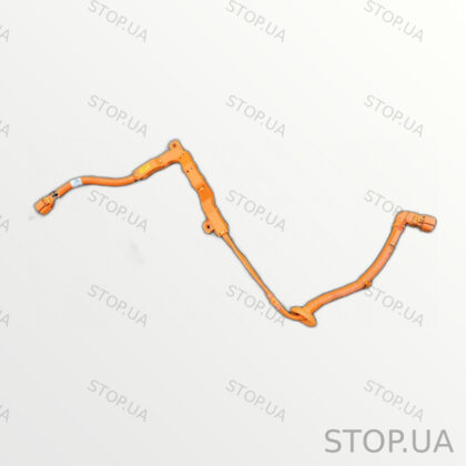 91662DO000 высоковольтный кабель Kia Ev9 (2023–2024)