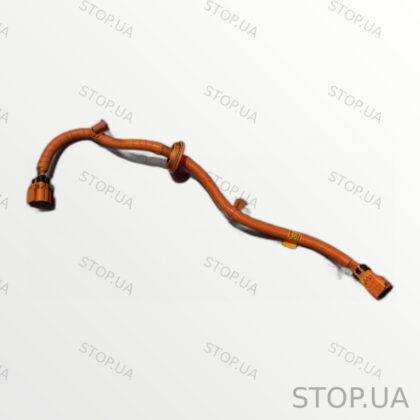 91662GI010 высоковольтный кабель Высоковольтный кабель Hyundai Ioniq 5 SKU