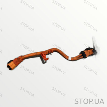 91663DO000 высоковольтный кабель Высоковольтный кабель Kia EV9 2023- SKU 91