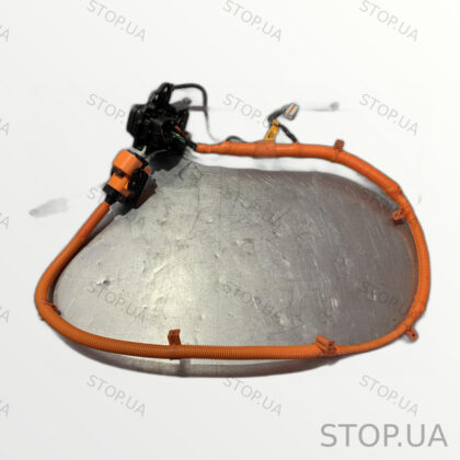 91683GI020 Кабель зарядки Hyundai IONIQ 5 (2021–2023)