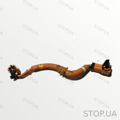 916A3 кабель высокого напряжения Кабель высокого напряжения KIA EV6 2021- К