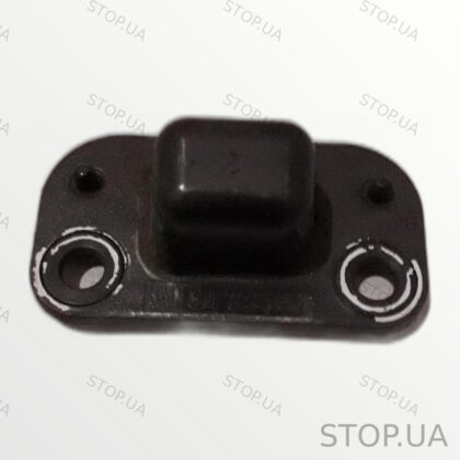 9179766 направляющая сдвижной двери Направляющая раздвижной двери Opel Comb