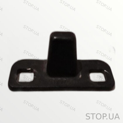 9179783 фиксатор направляющей боковой двери Фиксатор направляющей боковой д