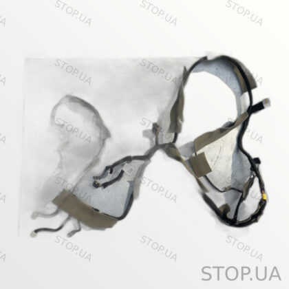 91802GI880 жгут проводов крыши Жгут проводов крыши Hyundai Ioniq 5 Жгут про