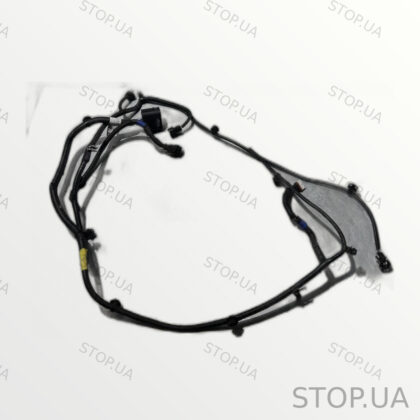 91840AO010 проводка панели Проводка панели Kia Niro Wind 2023 SKU 91840AO01