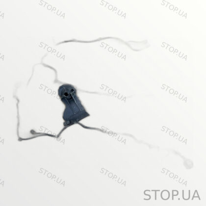 91840GI010 электропроводка переднего бампера Hyundai Ioniq 5 электропроводк